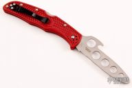 Endura 4 Trainer w/ Wave