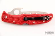 Endura 4 Trainer w/ Wave