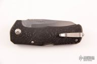 TM1 Carbon Fiber