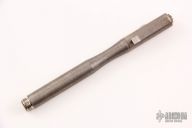 Titanium Variant Pen