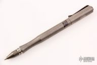 Titanium Variant Pen