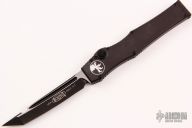 150-1 Halo V T/E Black Tactical