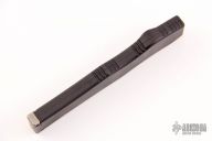 151-5 Halo V S/E - Satin Serrated