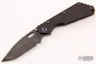 SMF Tanto