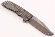  M2 - Monkey Edge Frag Pattern #10