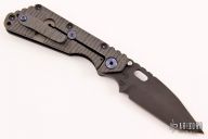 SMF Tanto