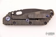 SMF Tanto