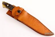 Baby-Bear Sub-Hilt Fighter