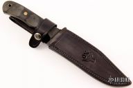 STB - Short Tactical Bowie