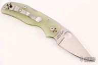 C41GM4P5 Native 5 CPM-M4