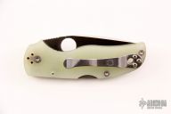 C41GM4P5 Native 5 CPM-M4