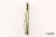 C41GM4P5 Native 5 CPM-M4