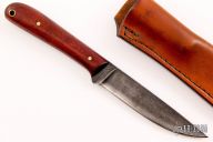 Frontier Trade Knife