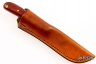 Frontier Trade Knife