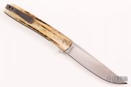 Urban Trapper - Stag