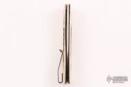 Urban Trapper - Stag