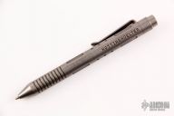 Nottinghoelter Click Pen