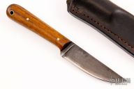 Tennessee Belt Knife