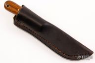 Tennessee Belt Knife