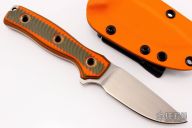 Hairy Carry - Custom Shop