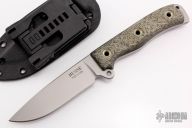 Boss Street Prototype