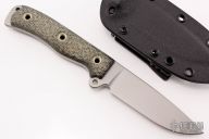 Boss Street Prototype