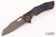 Deluxe SR33 Flipper