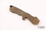 Blood and Thunder Tool