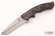 Full Contact Fighter