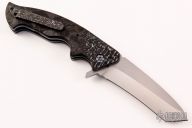 Full Contact Fighter