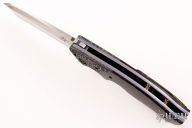 Full Contact Fighter