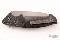 Full Contact Fighter