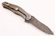 ProLine Flipper