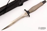  Mark II - 70th Anniversary Commemorative