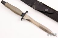  Mark II - 70th Anniversary Commemorative