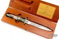  Vietnam Tribute Collection #50