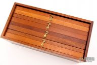  Vietnam Tribute Collection #50