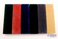 Fairbairn-Sykes WWII Commemorative Set - War In Europe Series