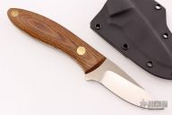 K-58 Small Evo Hunter