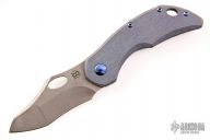 Busker Largo (B032-G)