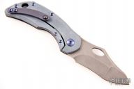 Busker Largo (B032-G)