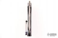 Busker Largo (B032-G)