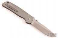 ATCF 50th Anniversary Edition