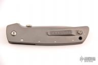 ATCF 50th Anniversary Edition