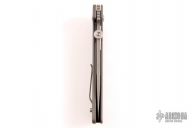 ATCF 50th Anniversary Edition