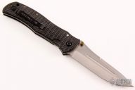 Century Starfighter Exclusive for TNK(True North Knives)