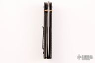 Century Starfighter Exclusive for TNK(True North Knives)