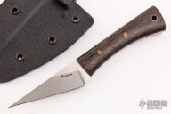 Patch Knife