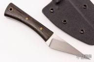 Patch Knife