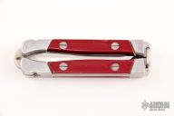 R.J. Richter Balisong 